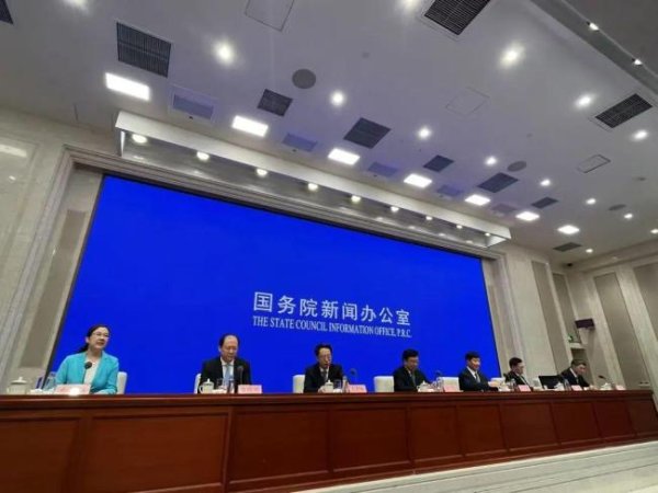 10倍杠杆炒股平台 海南自贸港封关将于12月启动 优惠政策即将落地